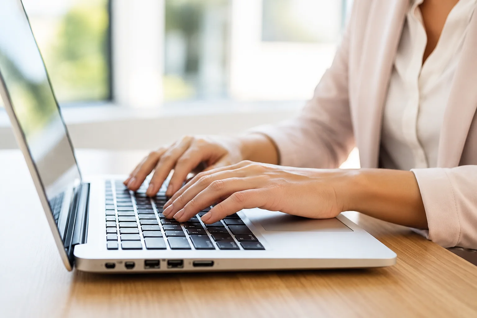 Customer-Focused Copywriting