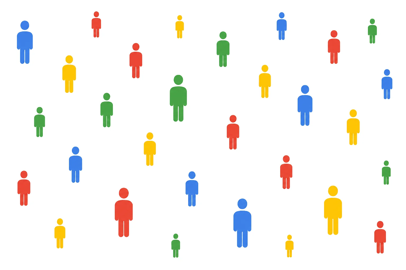 Google affinity advertising services section 3 1