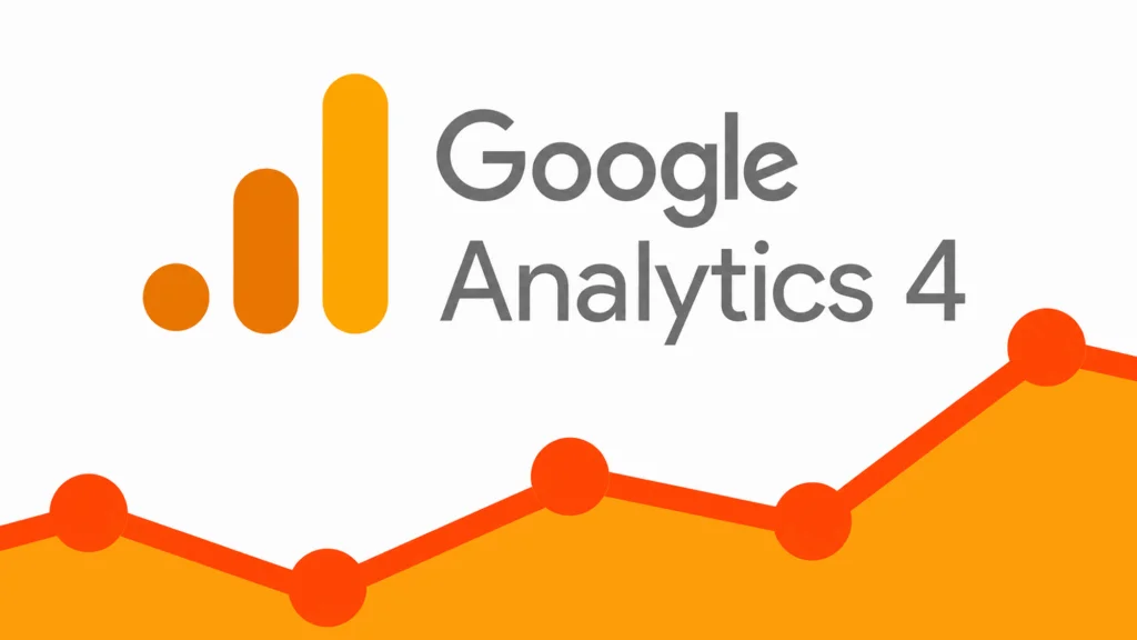 Google analytics services thumbnail video