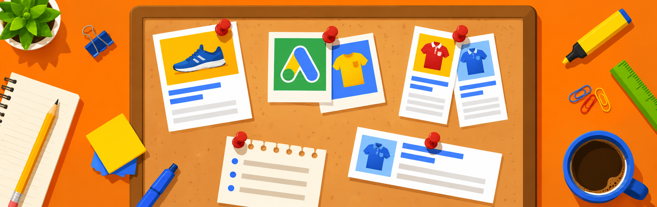 Google display ads bg hs