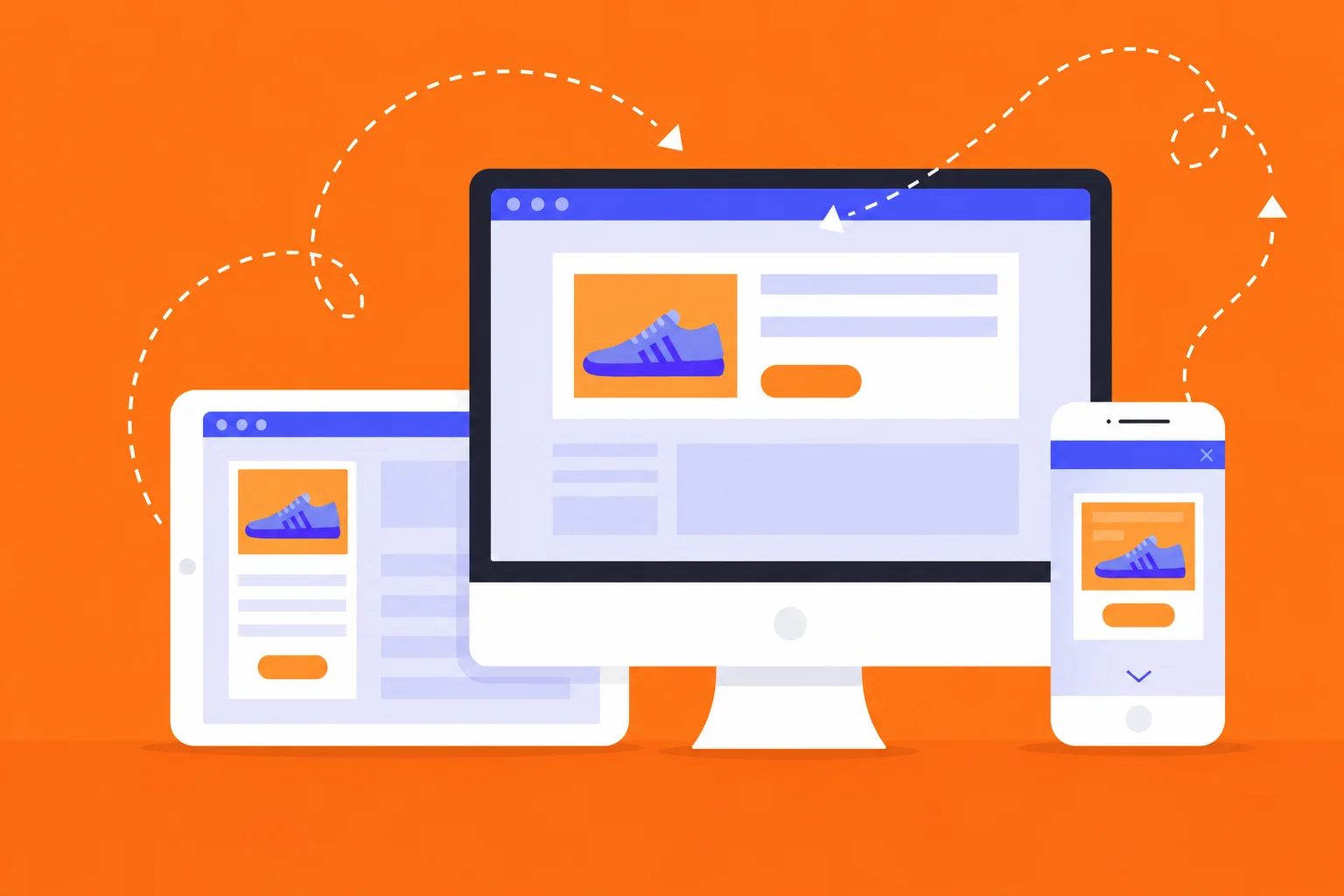 Google Display Network Advertising