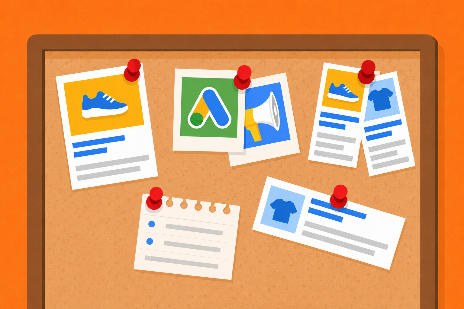 Google display ads section 4
