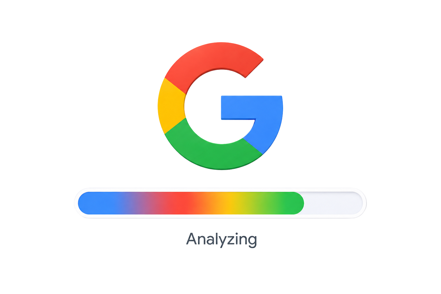 Google in market section 6 1