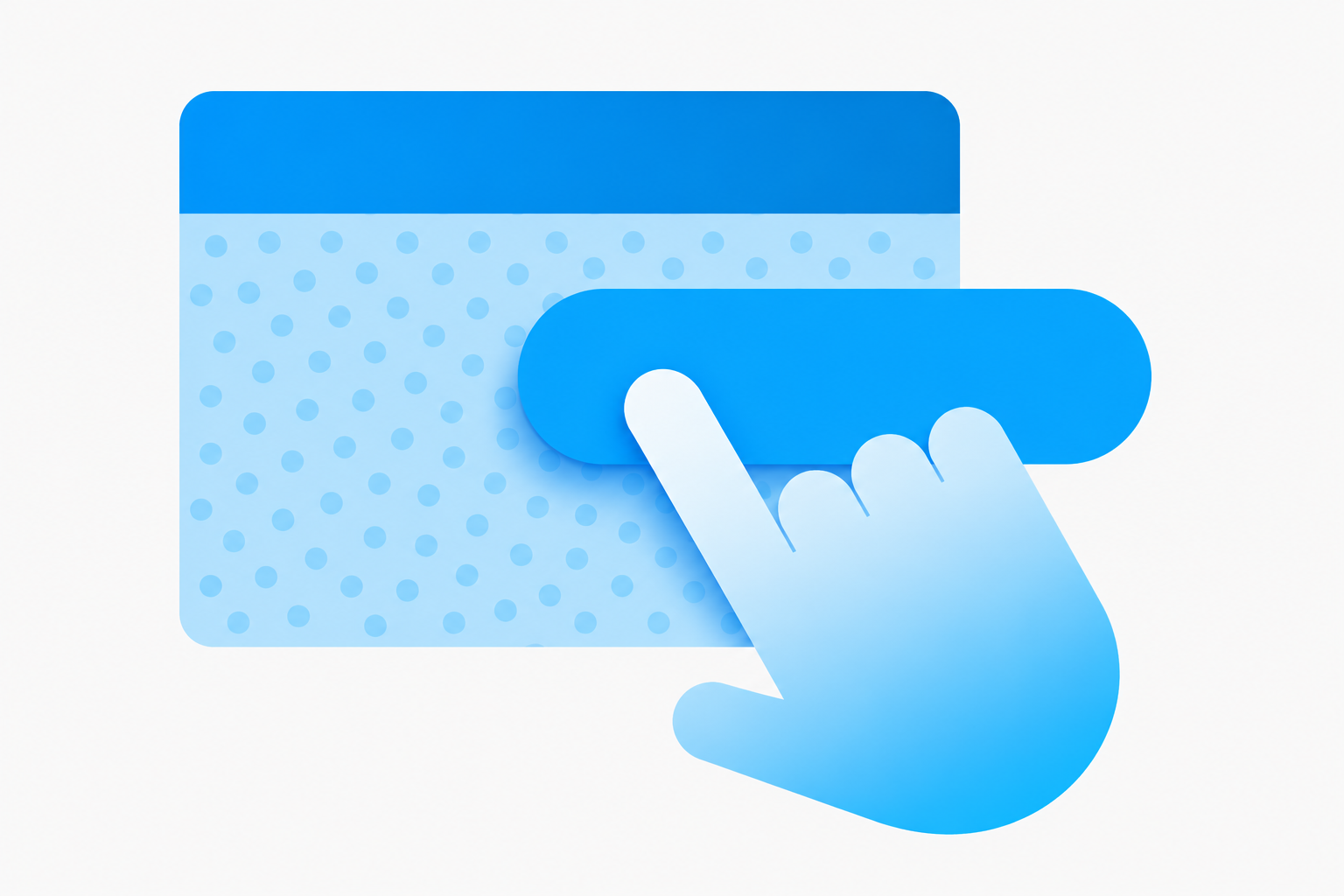 Microsoft ads management section 4