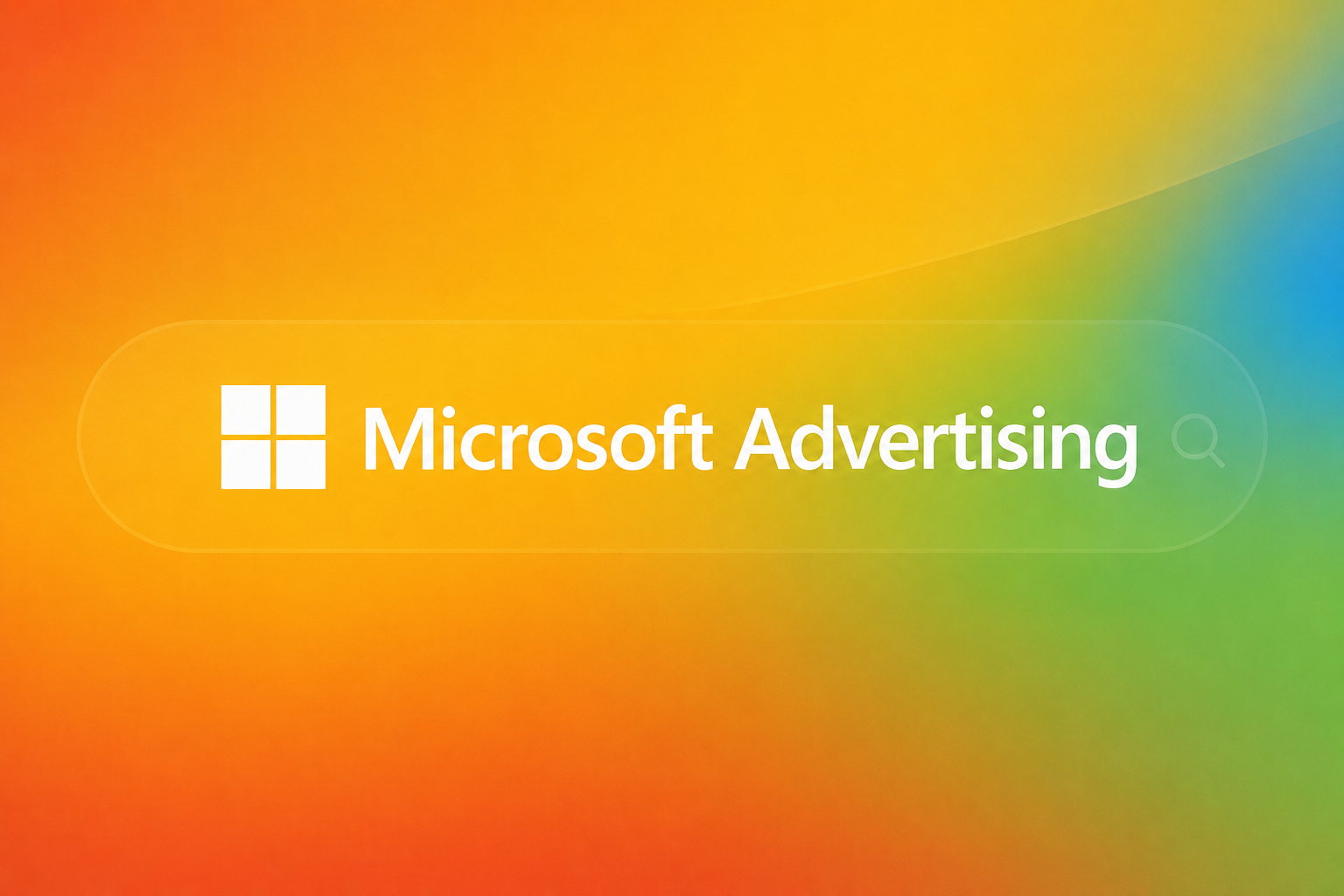 Microsoft ads management section 6