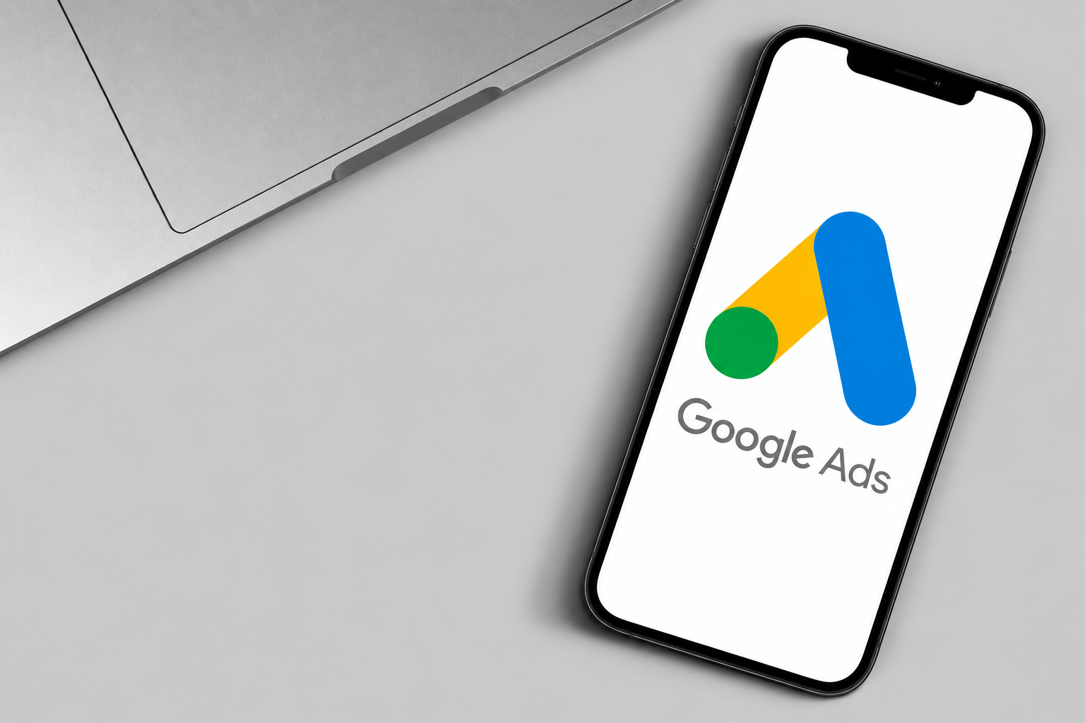 Mobile ads section 2