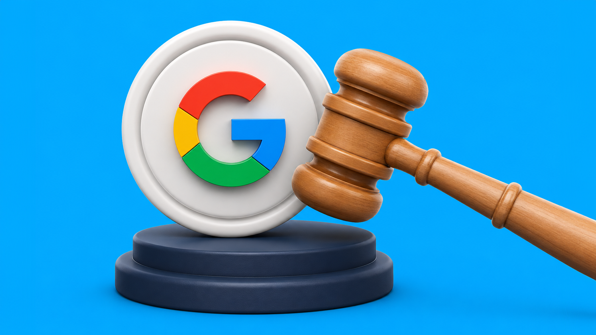 Diagnosing Google Ranking Issues 