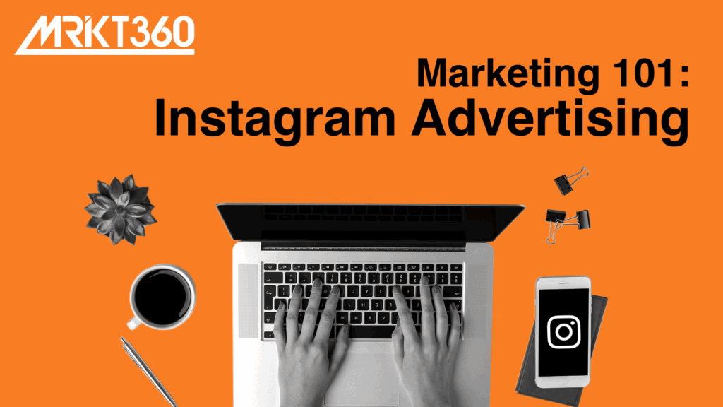 Instagram Creative Performance Strategy 