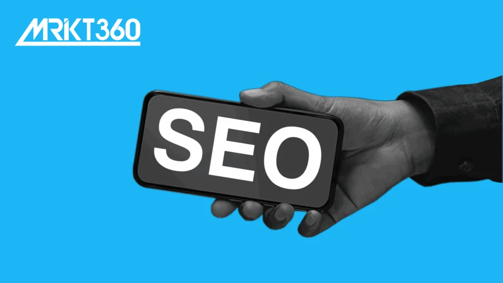Mrkt360 seo toronto thumbnail video