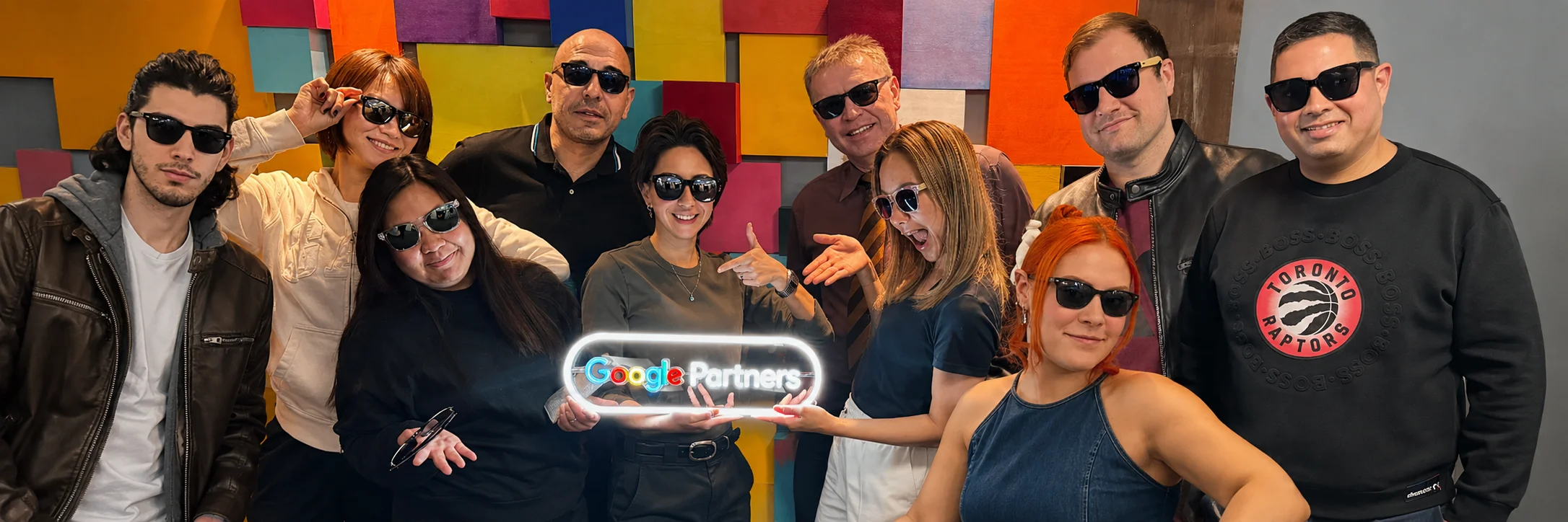 MRKT360 Digital Marketing Team