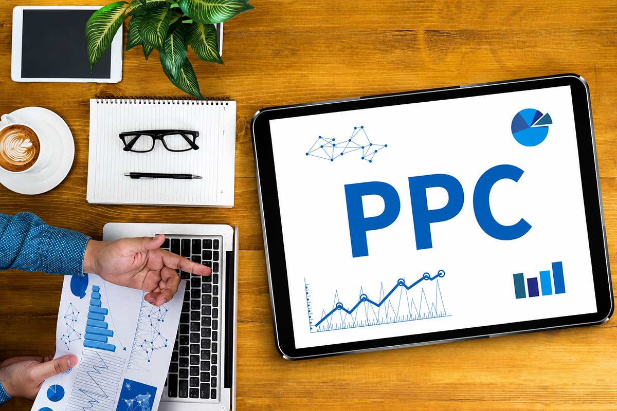Ppc management section 4