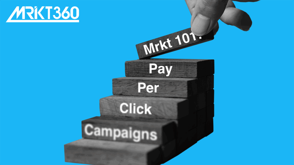 PPC Education Video