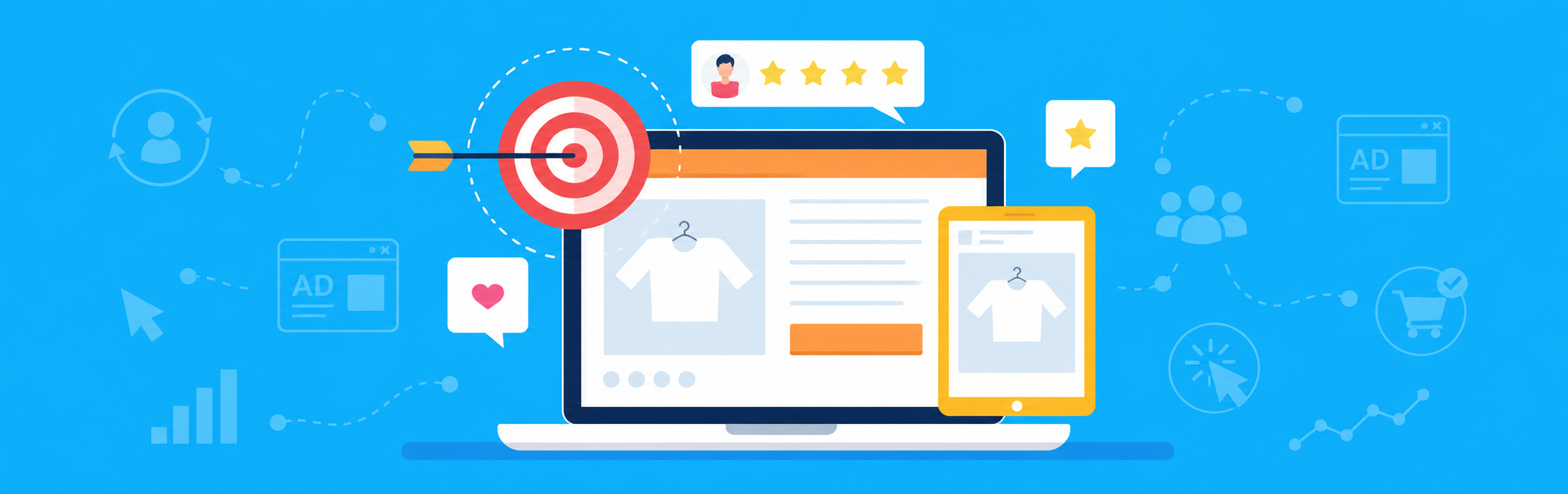 Remarketing services bg hs