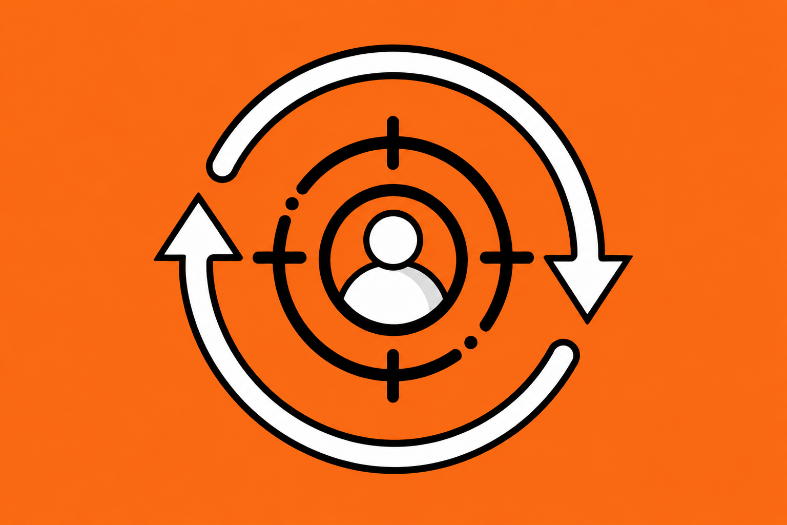 Remarketing To Re-Engage Website Visitors