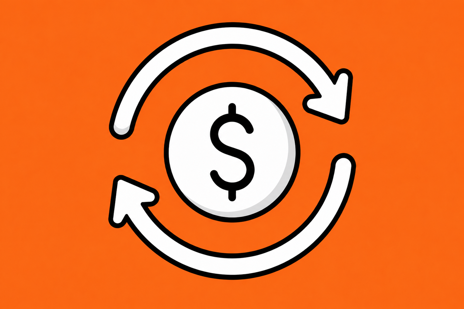Remarketing Audience Segmentation And Targeting