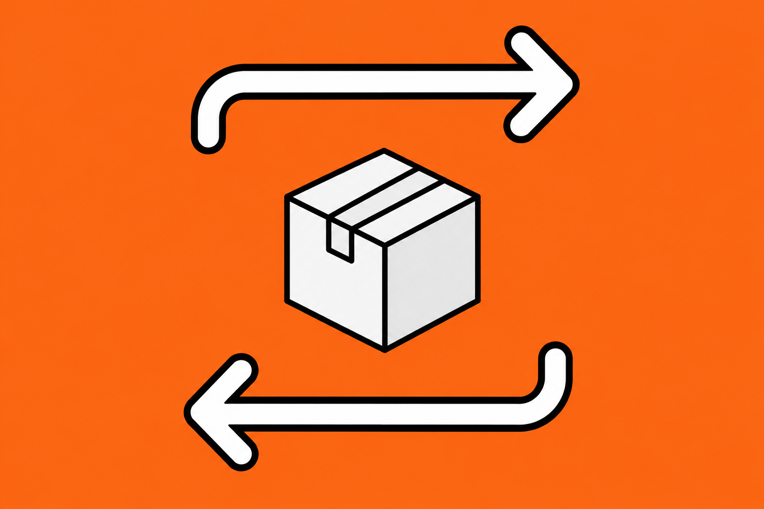 Dynamic Remarketing Product Ads