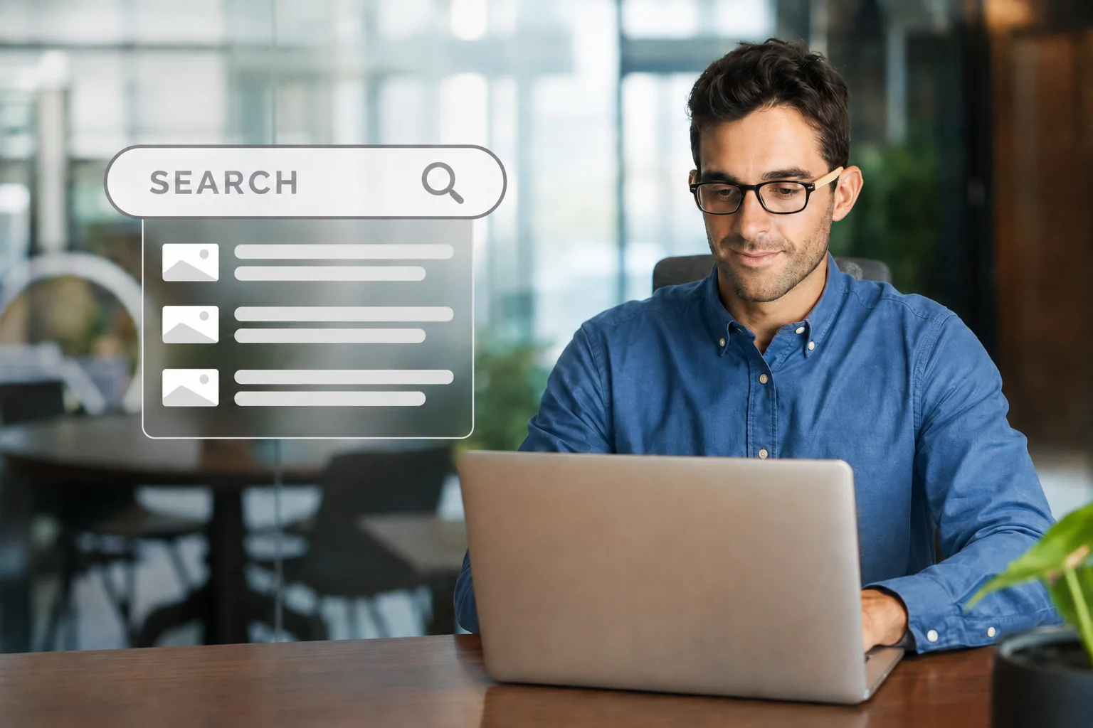 SA360 Paid Search Performance Control