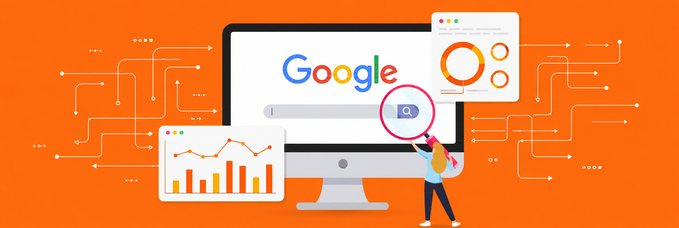Seo richmond hill bg hs