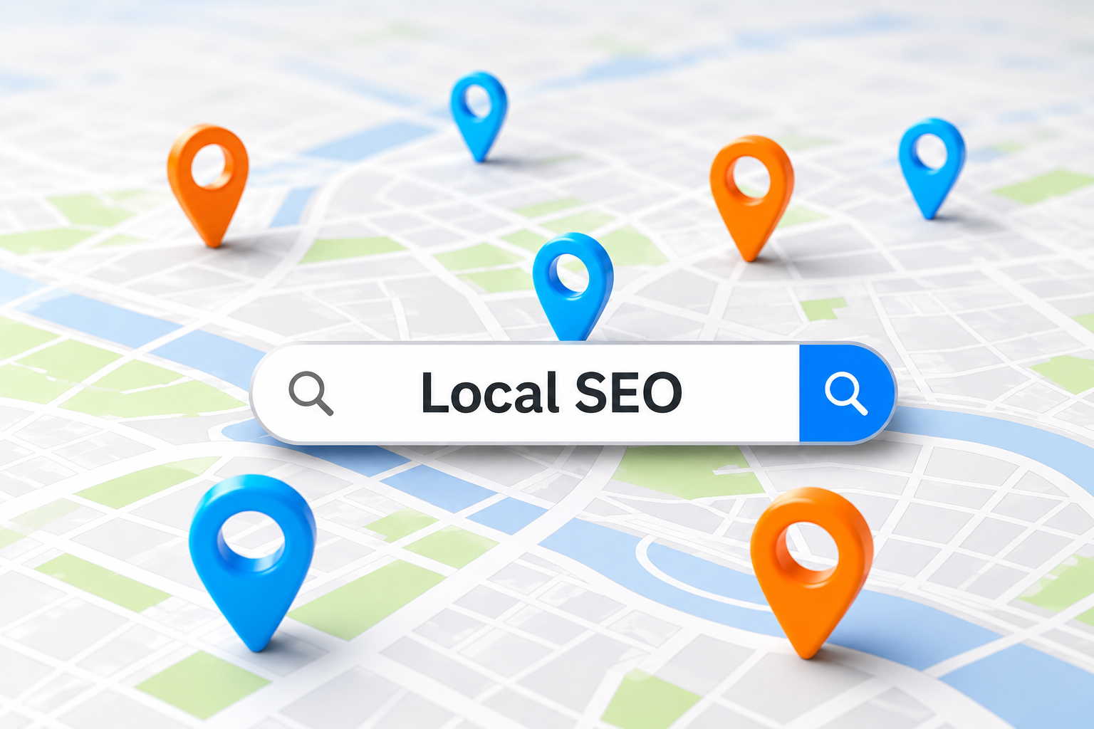 Marketing Audits And Evaluations