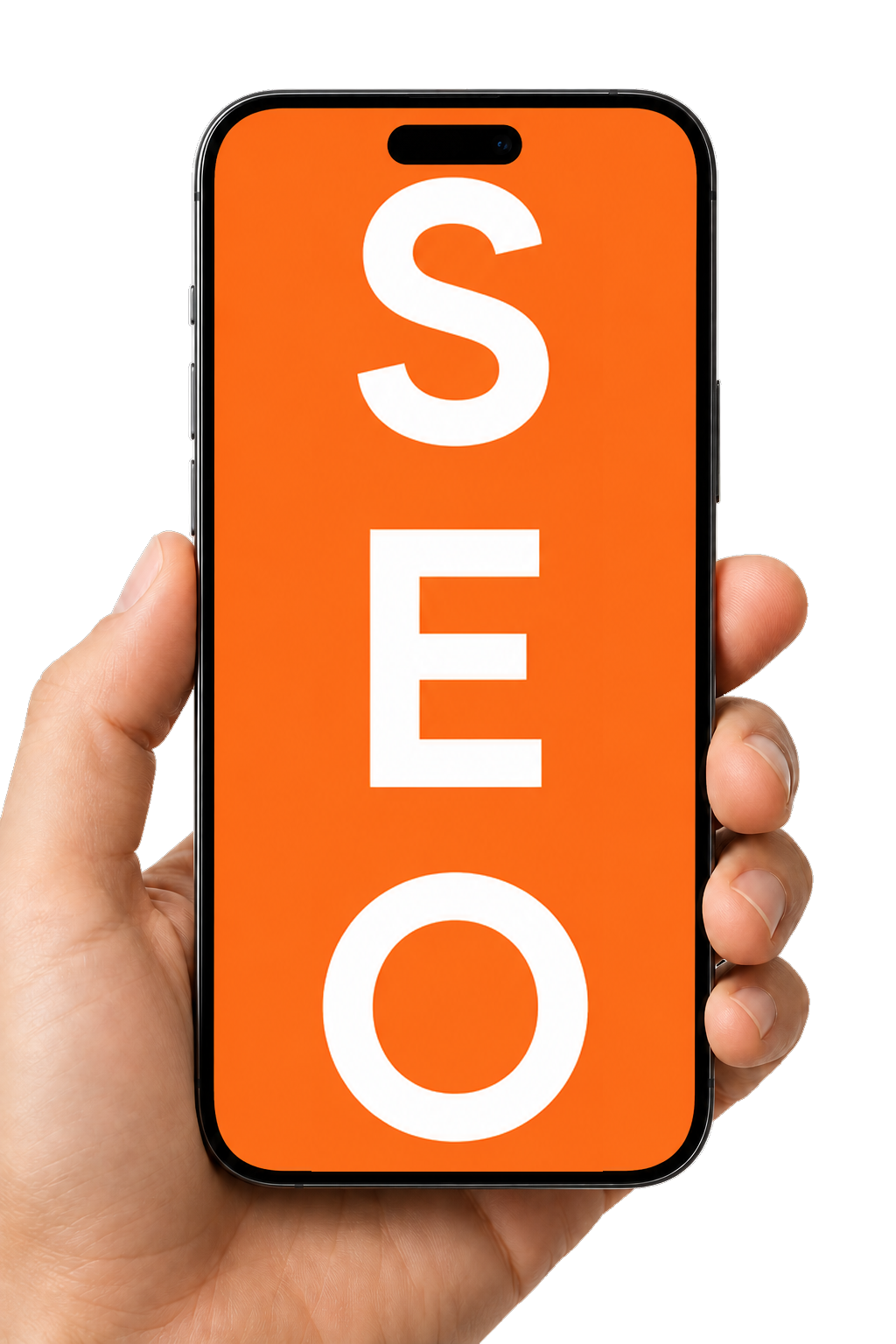 Seo section 7