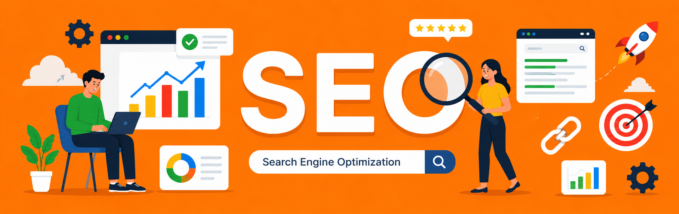 Seo services vaughan bg hs