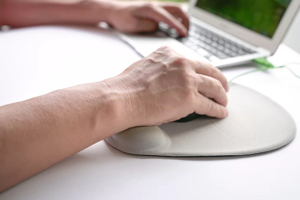 Are you tired of bots and scammers clicking on your ads and burning your budget?