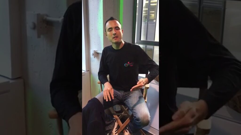 Mrkt360 Google Event Testimonial