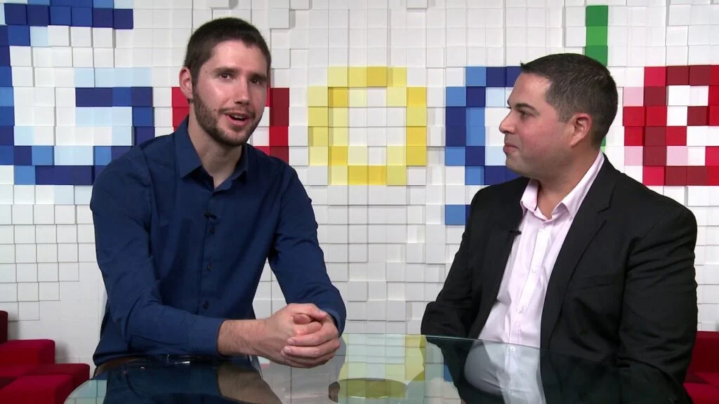 FAQ answered by Eran Hurvitz from Mrkt360