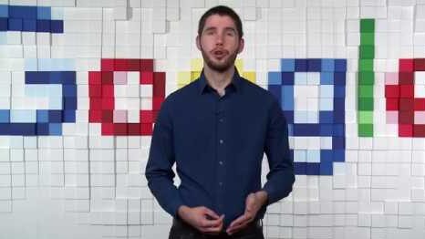 Testimonial from Google about Mrkt360