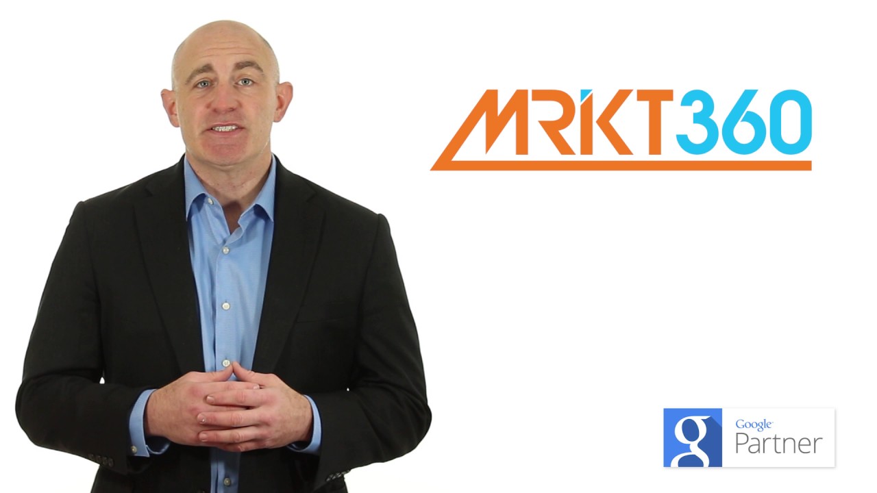 Google Adwords Penalty Removal by Mrkt360