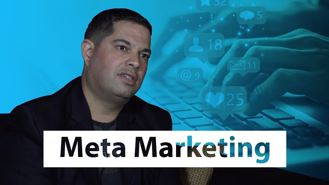Meta Marketing