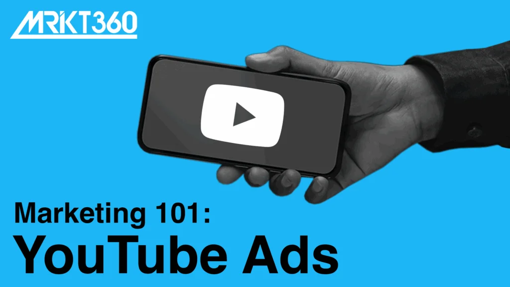 Video thumbnail how to reach audiences youtube ads