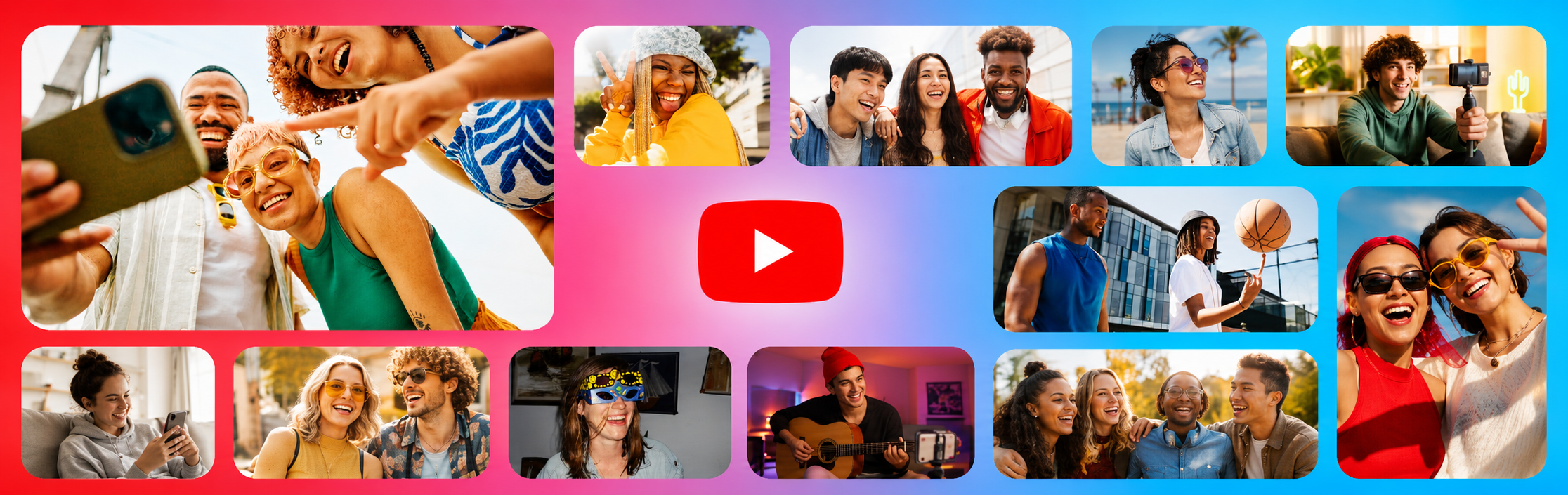 Youtube premier partners bg hs