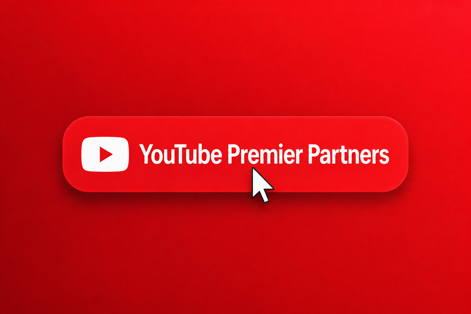 YouTube Partner Status