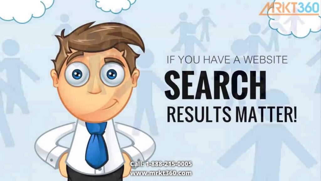 SEO Toronto