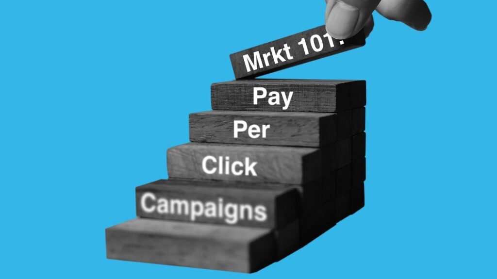 Learn with Mrkt360