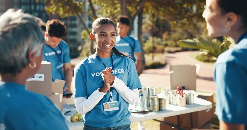 Google Ad Grants For Nonprofit Growth 