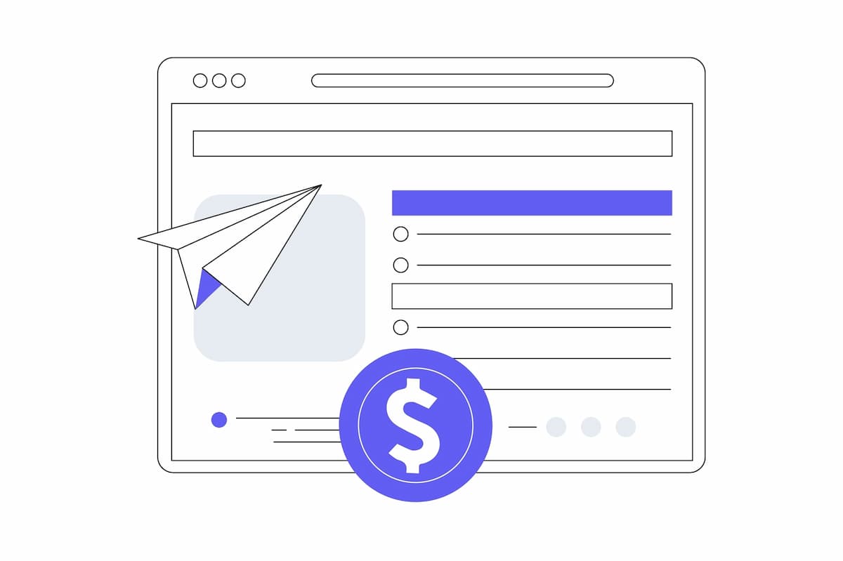 How to optimize google ads for better performance and higher roi 2
