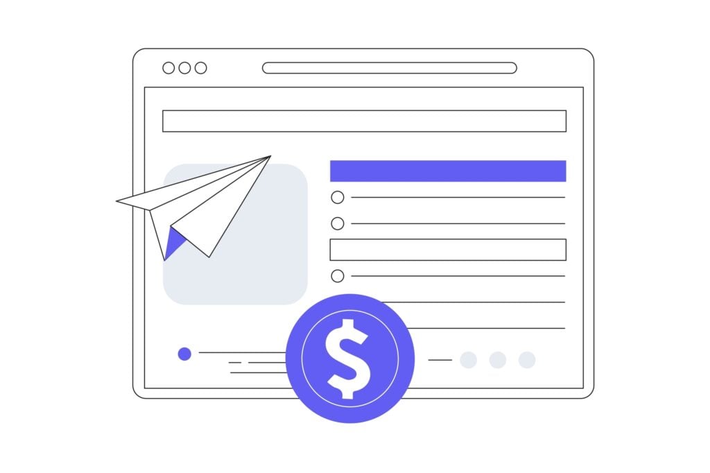 Reduce wasted ad spend with insights