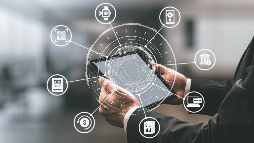 ecommerce Optimization beyond design