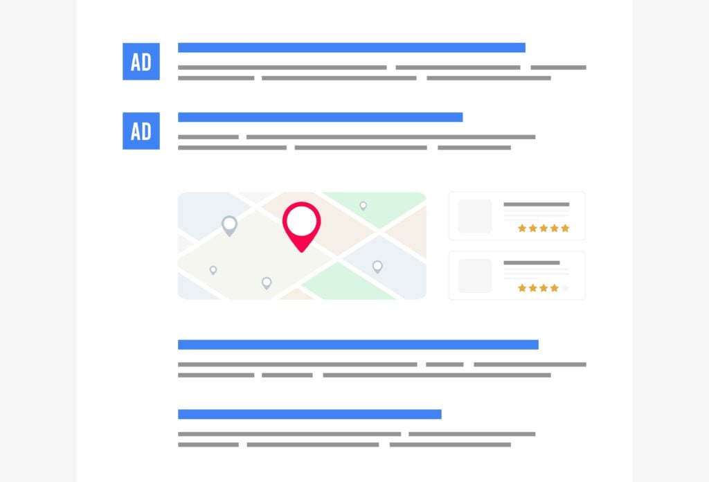 Google Ads growth challenges