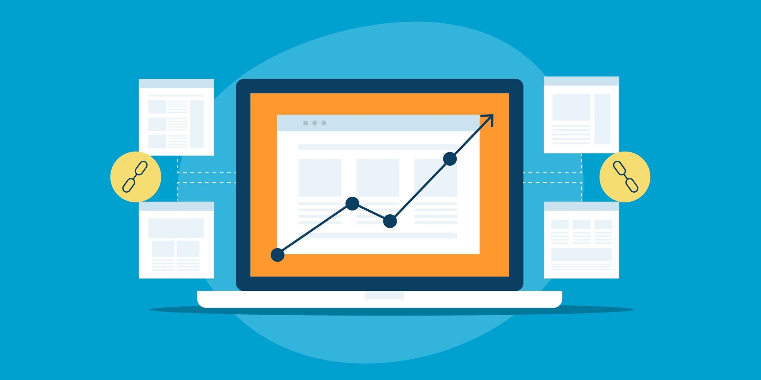 SEO & GEO Support