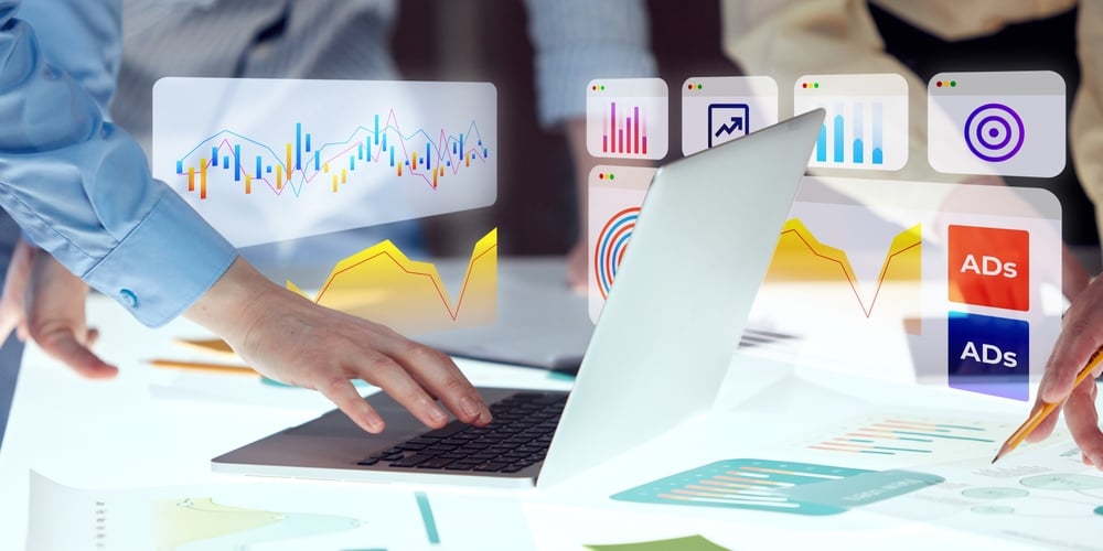 Better visibility across ad campaigns