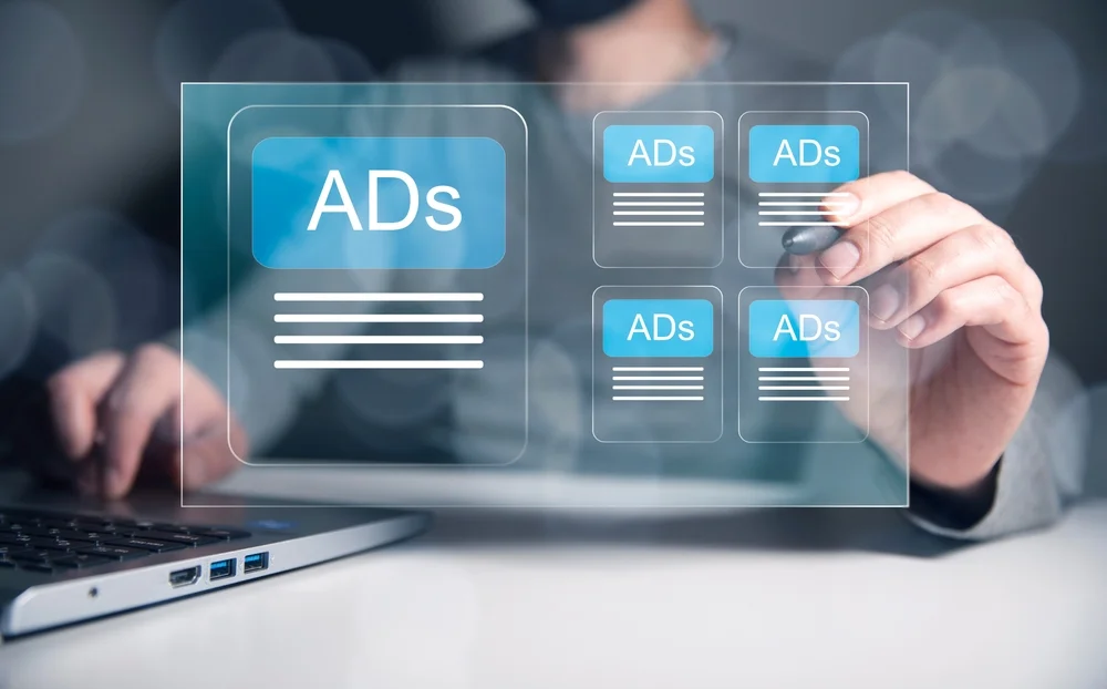 paid-media-attribution