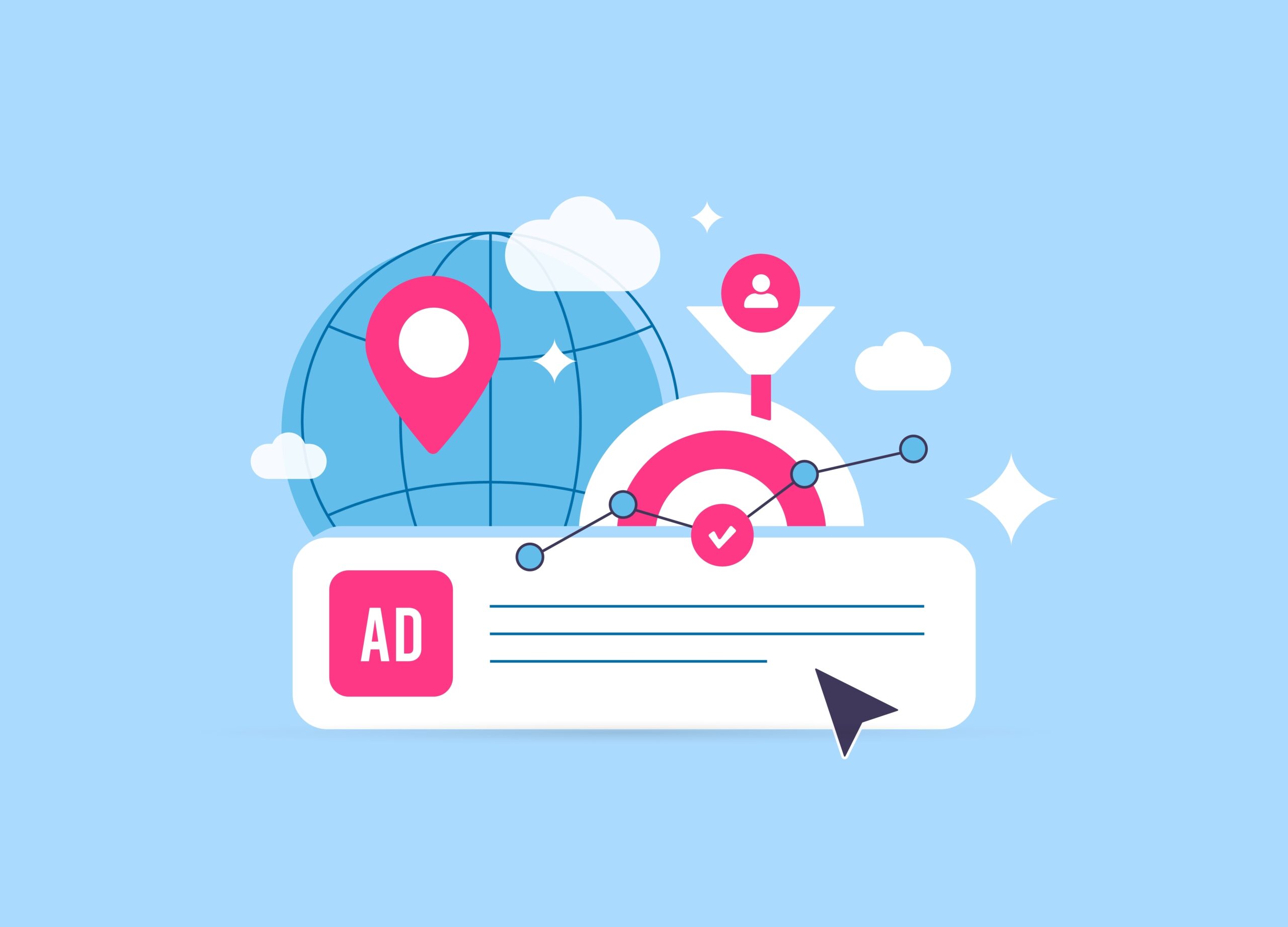 paid-media-planning