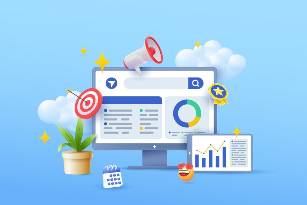 Boost performance in Google Ads