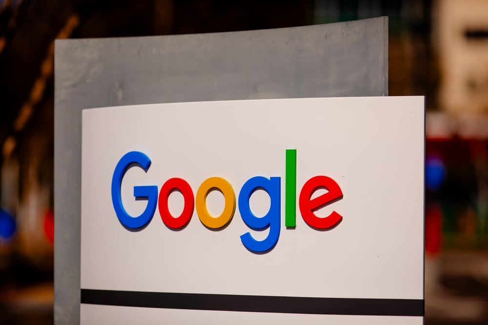 Work with Google Premier Partner agency