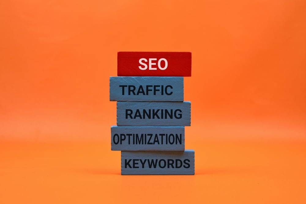 SEO CRO combined strategy