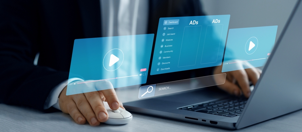 Optimización de Paid Media