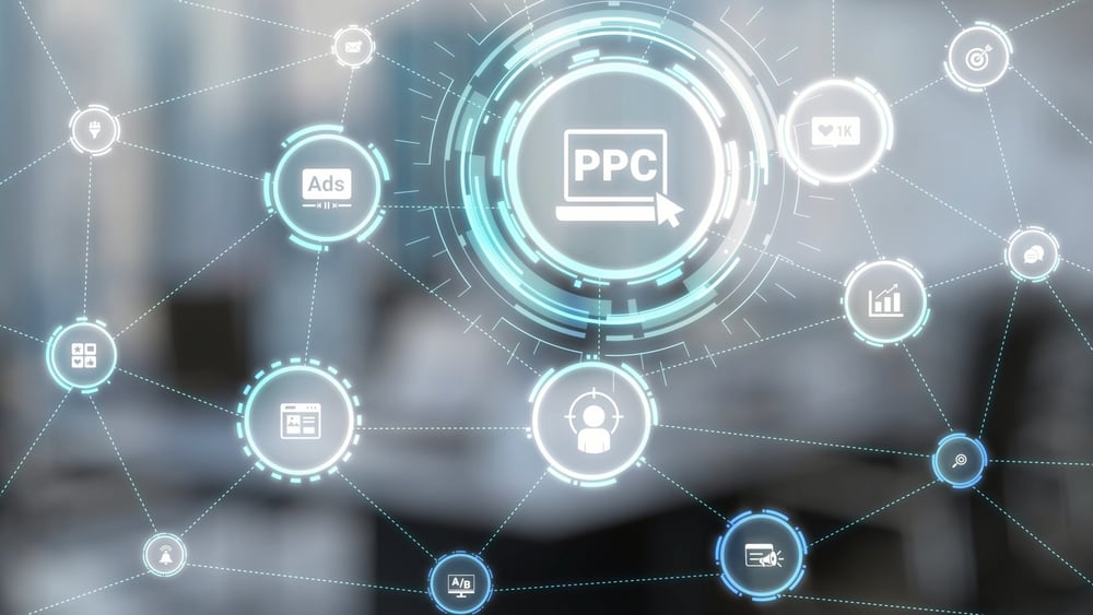 Stronger processes improve ad performance